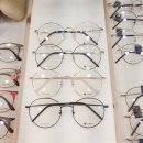 으뜸플러스안경 수원터미널점 이미지