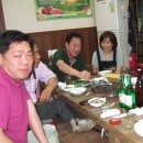 성태자원 Daum카페