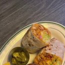 세븐일레븐(대구삼덕본점) 이미지