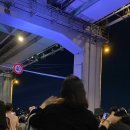 (주)허스크 이미지