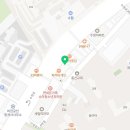 스타 권 태권도장 이미지