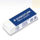 솔이문구 이미지