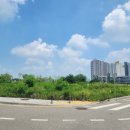 세하부동산중개사무소 이미지