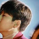 엠세븐 이미지