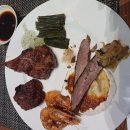 (주)마산관광호텔 이미지