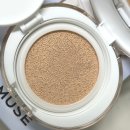 결세라믹디자인 이미지