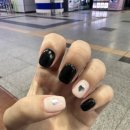 네일비비유 네이버블로그