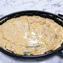 두찜 경기안성점 이미지