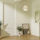 새현대의원 이미지