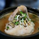 경복궁 삼계탕 이미지