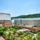 보훈농장 이미지