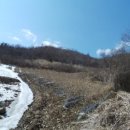 홍천목장 이미지