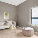 위례부동산공인중개사사무소 이미지