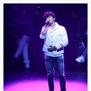 고래고래 이미지