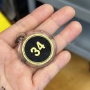 충남 | 노량진 수산시장 꽃게 맛집, 충남꽃게 내돈내산 구매후기