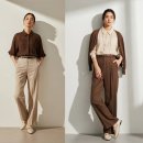 일상의 기록 감성 여행 드로잉 패션n