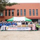 영덕시장 이미지