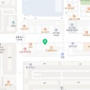 컴포즈커피만수 이미지