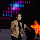 태고 | 김희재 일산태고문화축제후기