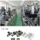 주식회사 새한 이미지