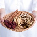 상쾌한한의원 이미지