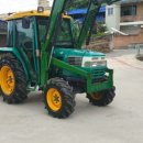 로타리경정비 이미지