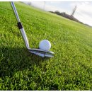 더 힐 골프 이미지