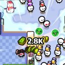 주식회사 성우이노베이션 이미지