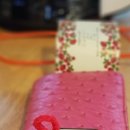 라임오렌지 이미지