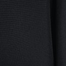 디자인트러커