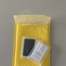 욜로PC방 인천논현점 | [공지] Wedding stc 웨딩 stc 아쉬운 후기, 가성비 dvd