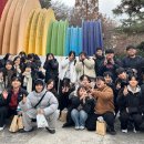 청소년 자녀의 마음 성장 이야기 이미지