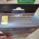 하림주유소 이미지