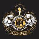 하이핏짐 이미지