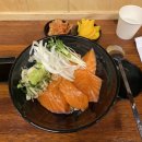 스타동 화곡점 이미지