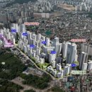 석관동4 이미지