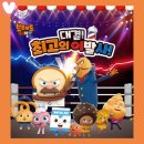 브레드미용실