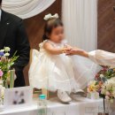 애터미(주)창원우리센터 | 창원 세코더그레이드 소규모 돌잔치 가족 돌잔치 솔직 후기