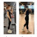 하나로 휘트니스 이미지