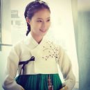 우물가의 미소 Daum카페
