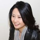 아낌없이주는나무교습소