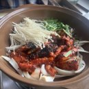 영월맛집 박가네 이미지