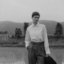 이나