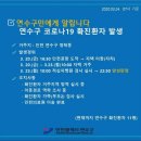 연수구청 이미지