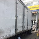 다진테크(주) 이미지