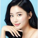 헤어비브 서면본점