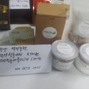 짱조은농장