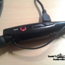 H6080 이미지