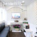 강정수치과의원 이미지