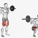 당미그린 이미지